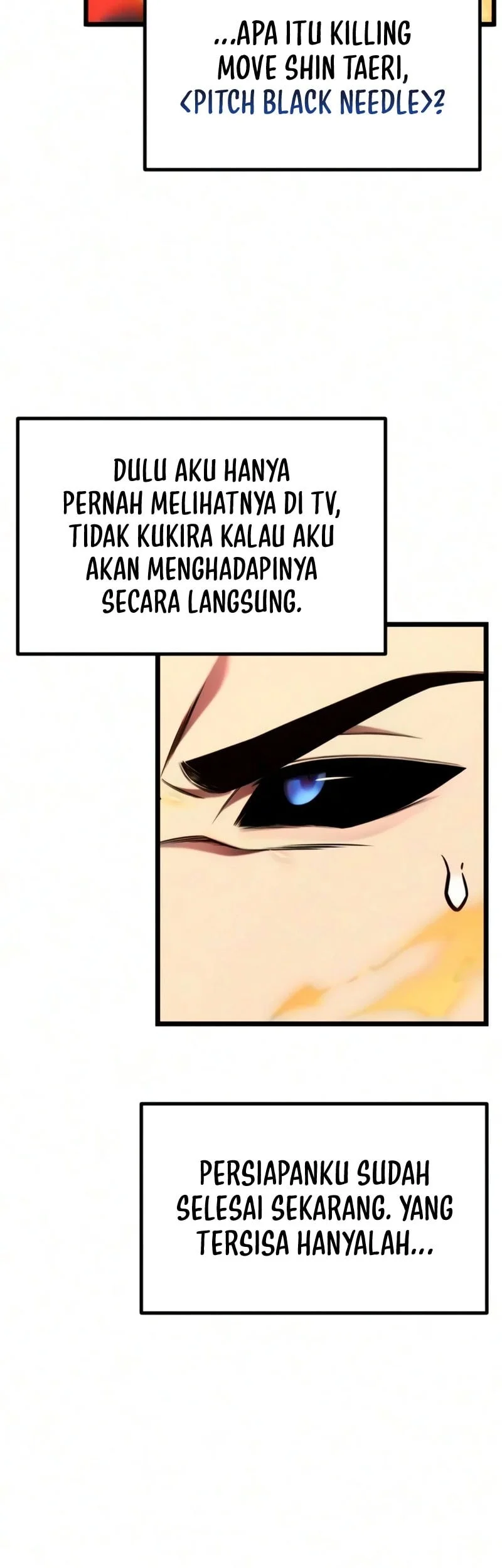 Chapter 48 - halaman 113
