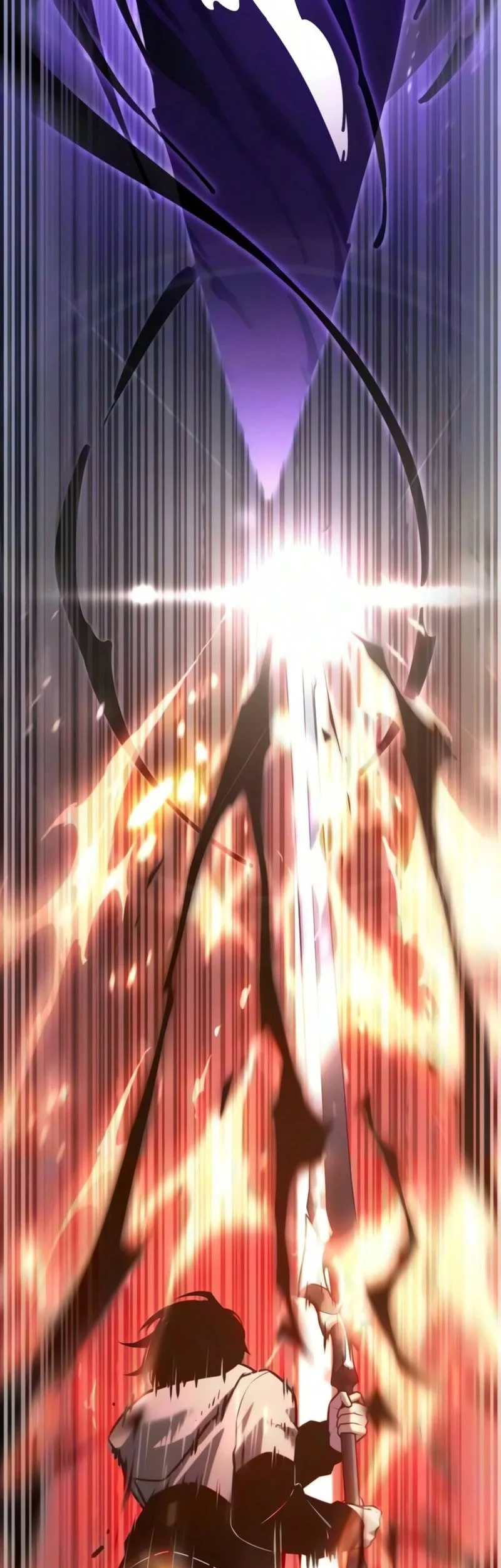 Chapter 48 - halaman 119