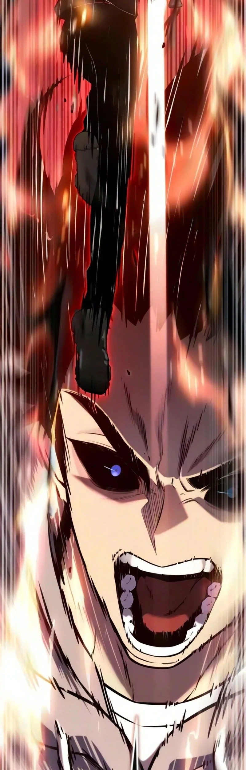 Chapter 48 - halaman 120