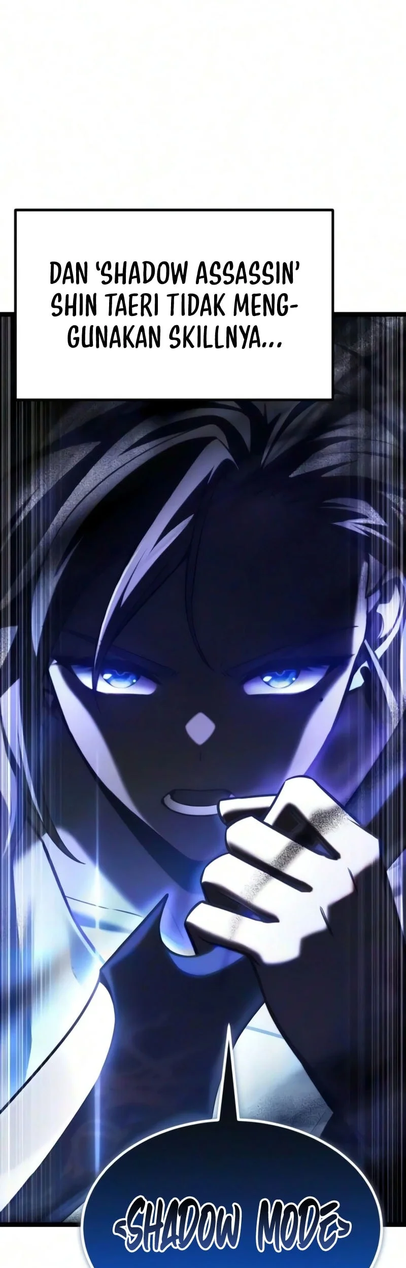 Chapter 48 - halaman 7