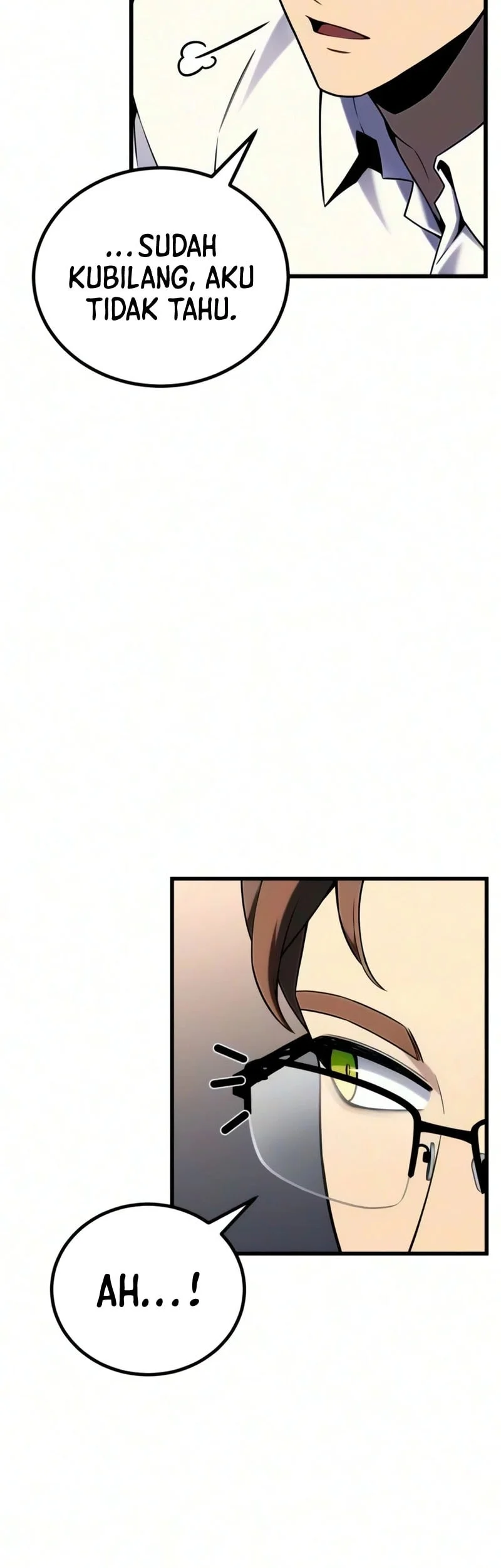 Chapter 48 - halaman 20