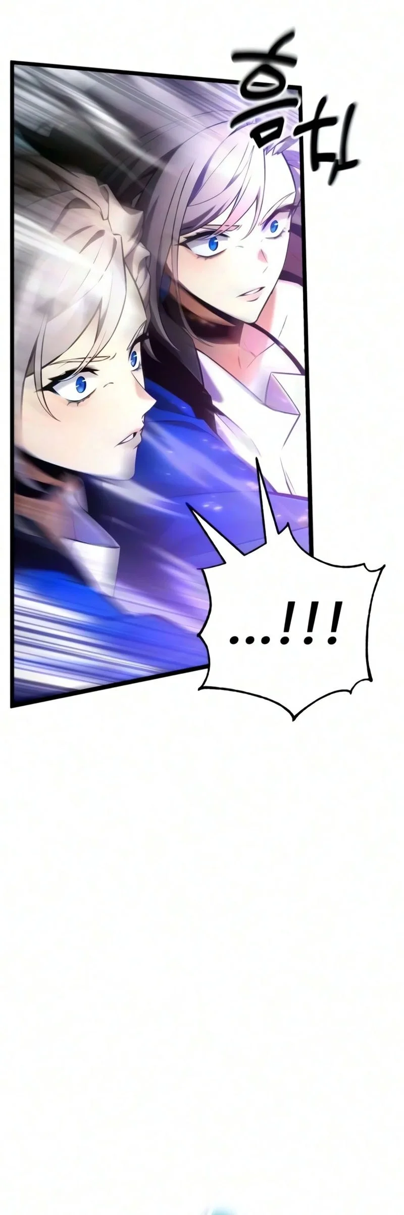 Chapter 48 - halaman 32