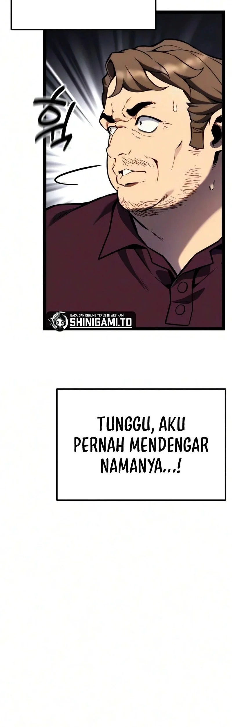 Chapter 49 - halaman 38