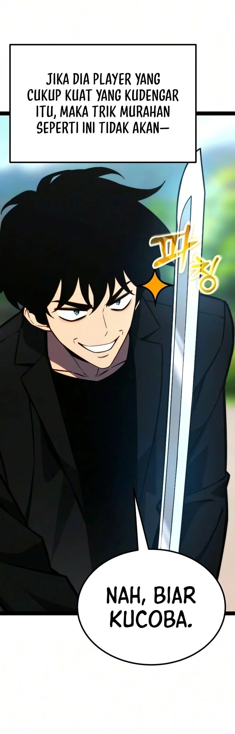 Chapter 49 - halaman 39
