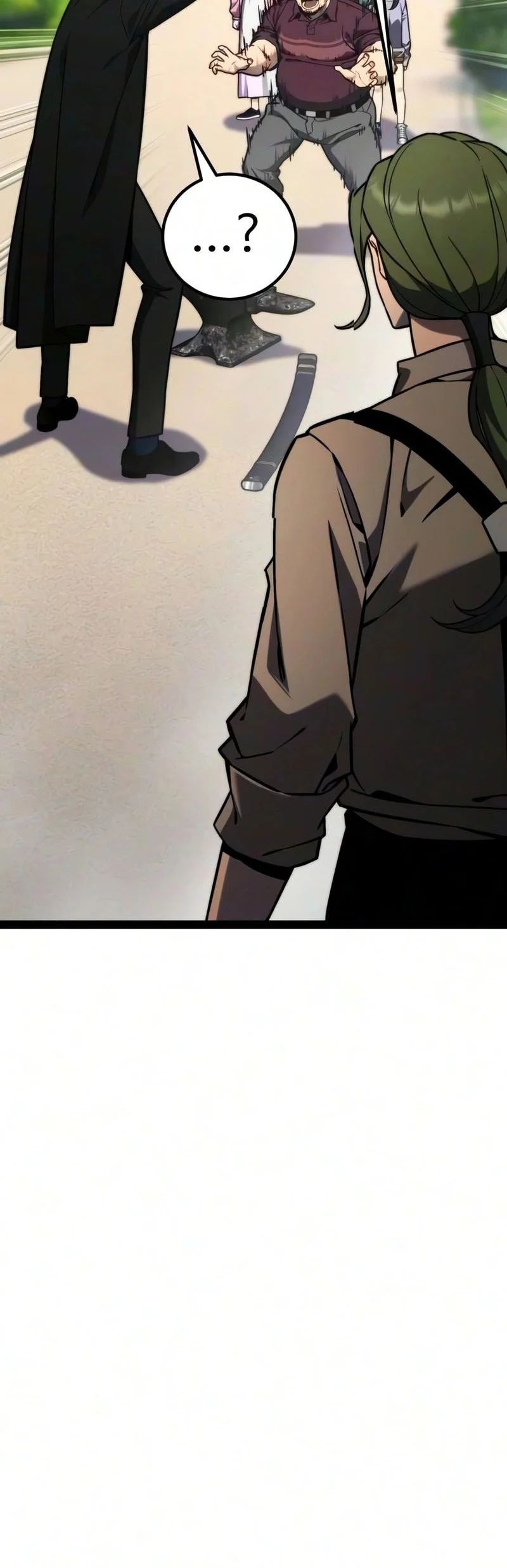 Chapter 49 - halaman 42
