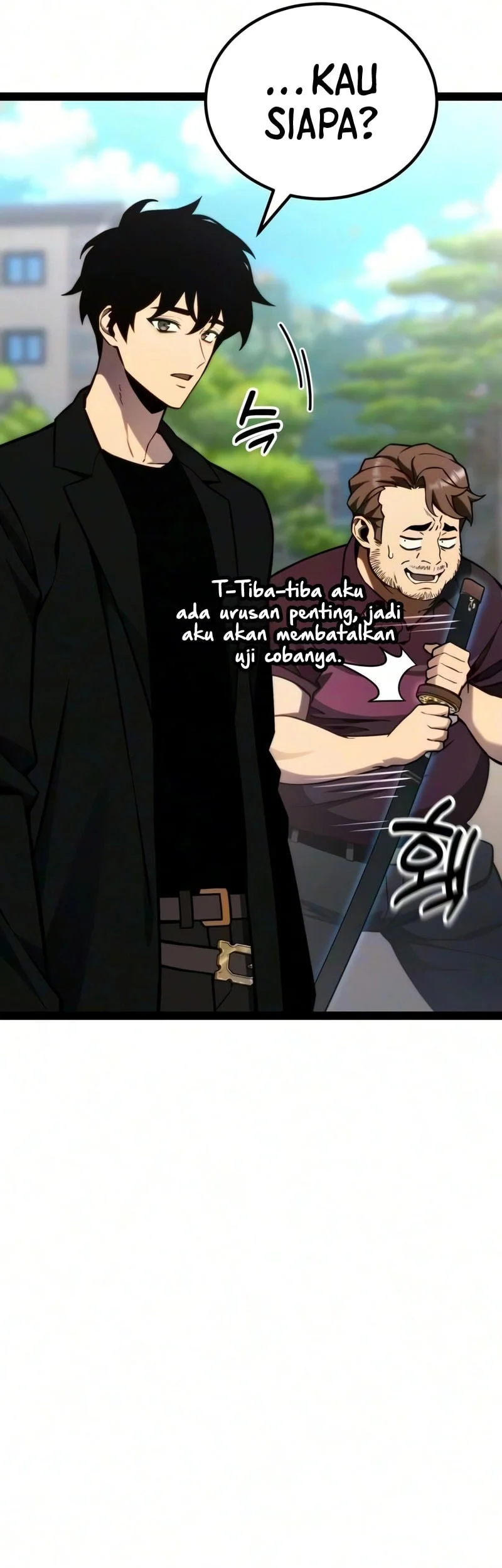 Chapter 49 - halaman 43