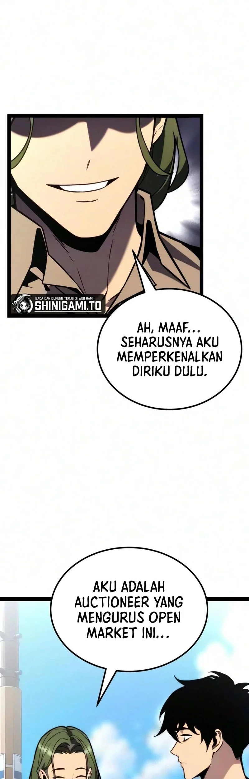 Chapter 49 - halaman 44
