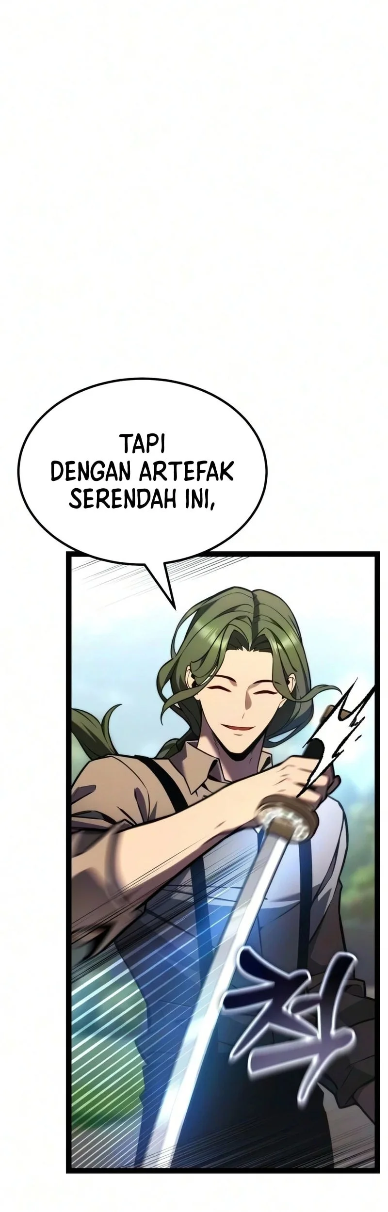 Chapter 49 - halaman 47