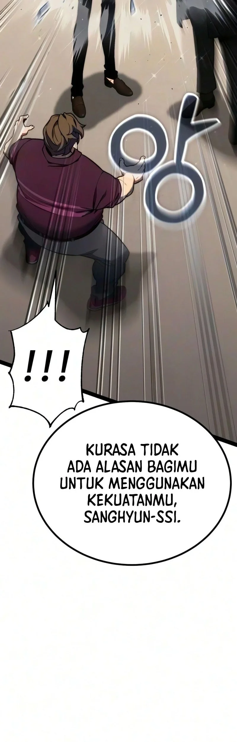 Chapter 49 - halaman 50