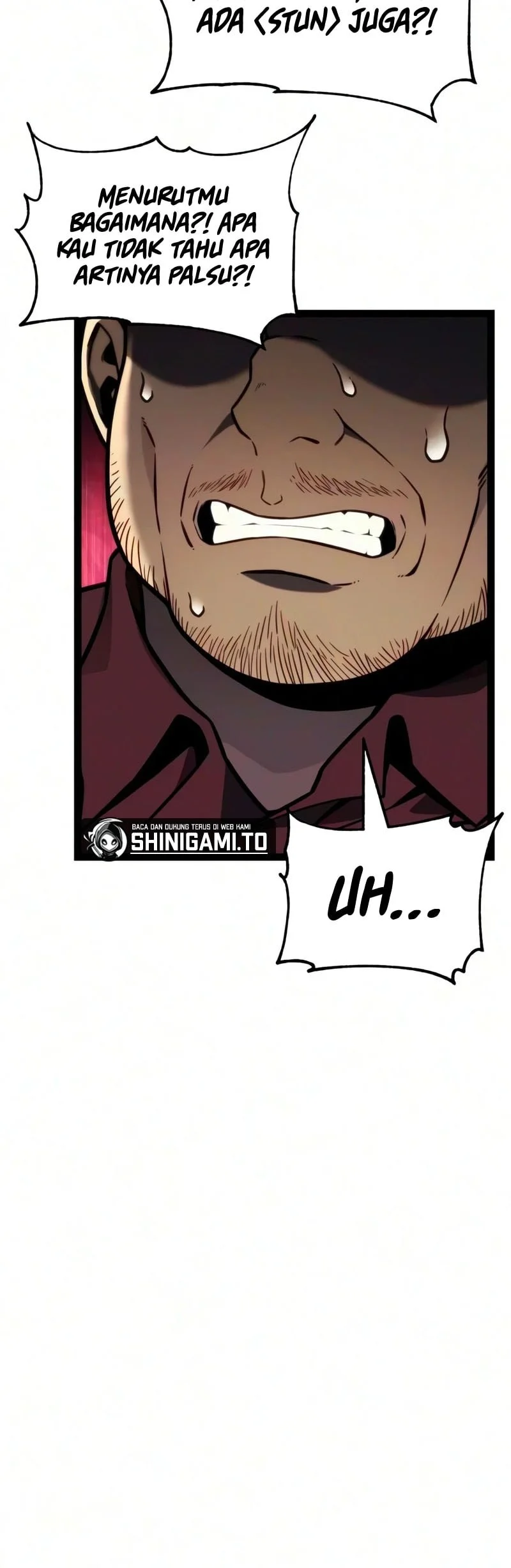 Chapter 49 - halaman 53