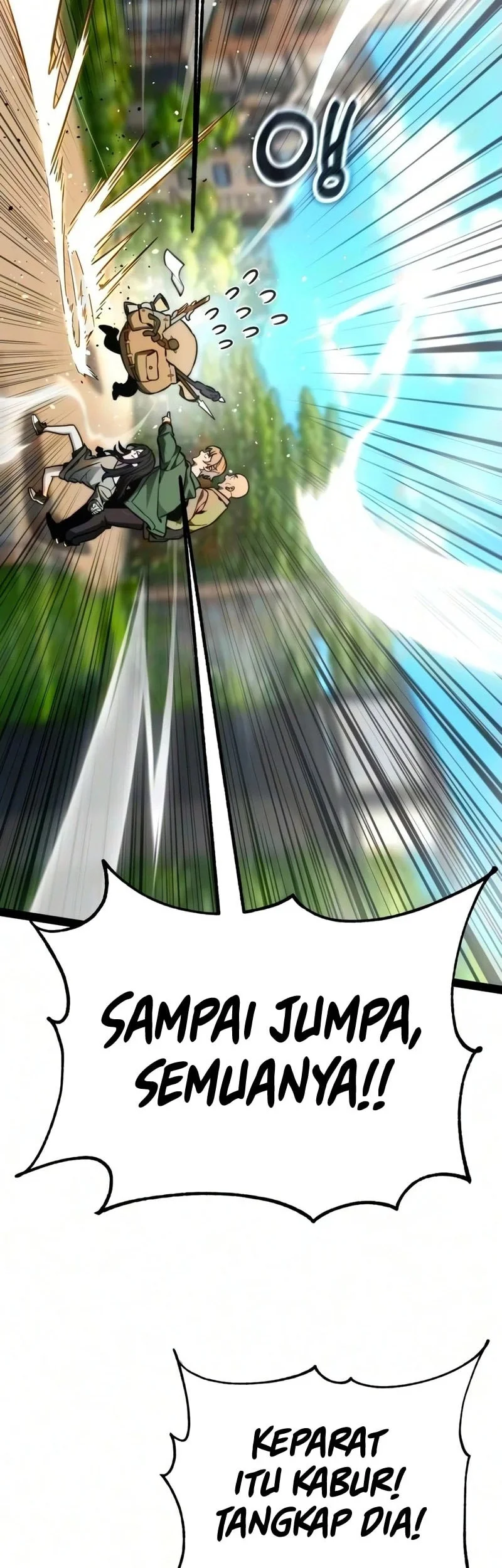 Chapter 49 - halaman 55