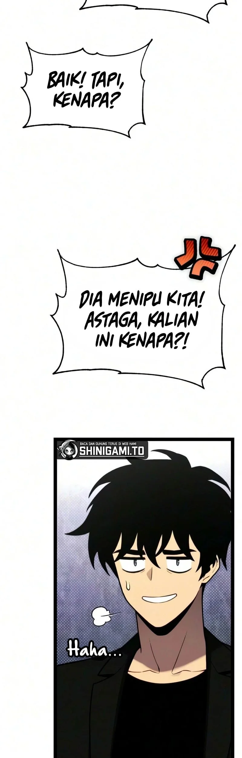 Chapter 49 - halaman 56