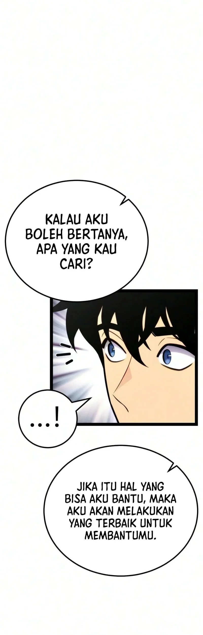 Chapter 49 - halaman 59