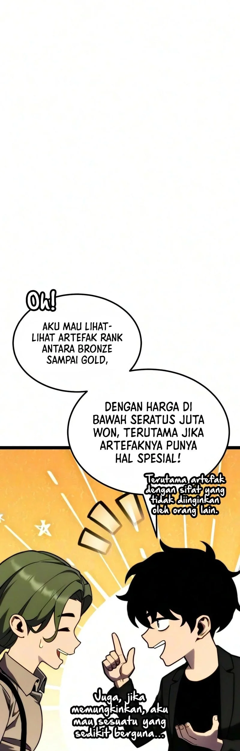 Chapter 49 - halaman 60