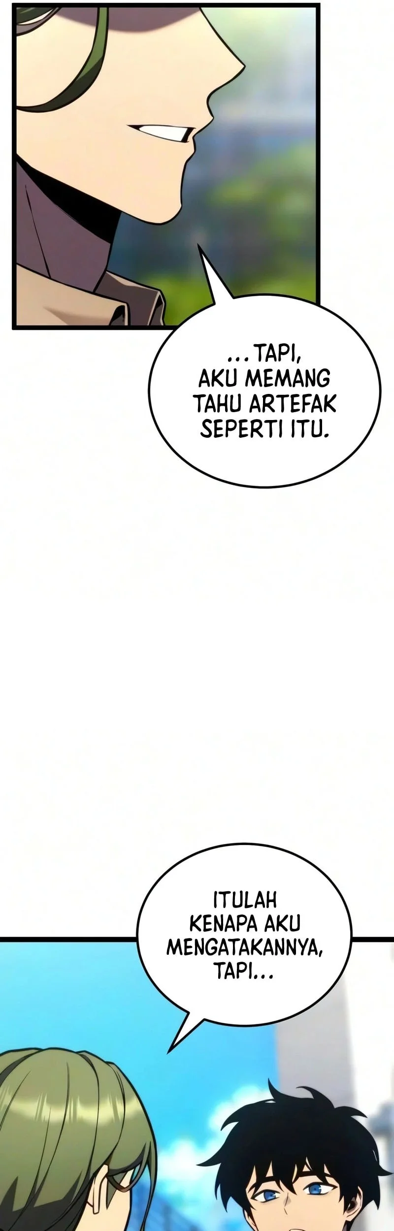 Chapter 49 - halaman 62