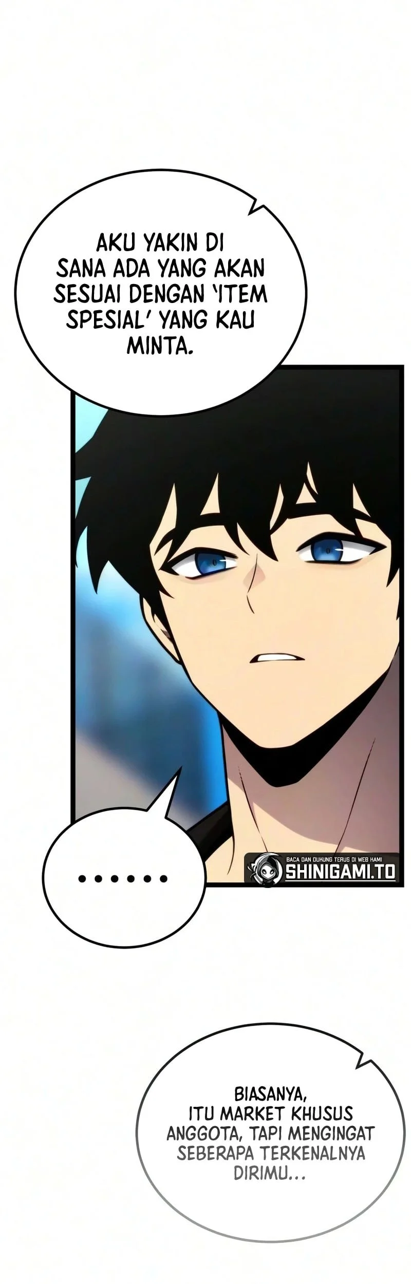 Chapter 49 - halaman 64