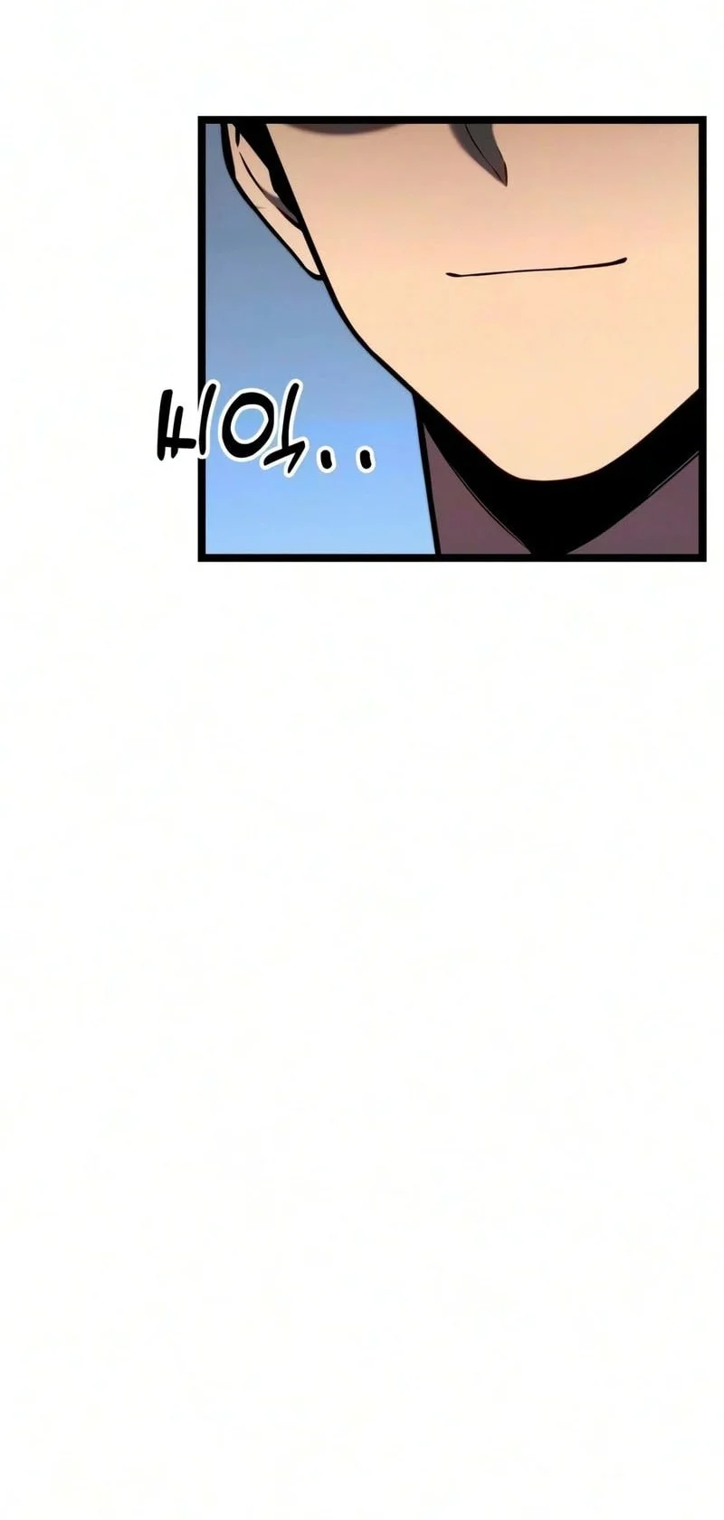 Chapter 49 - halaman 65