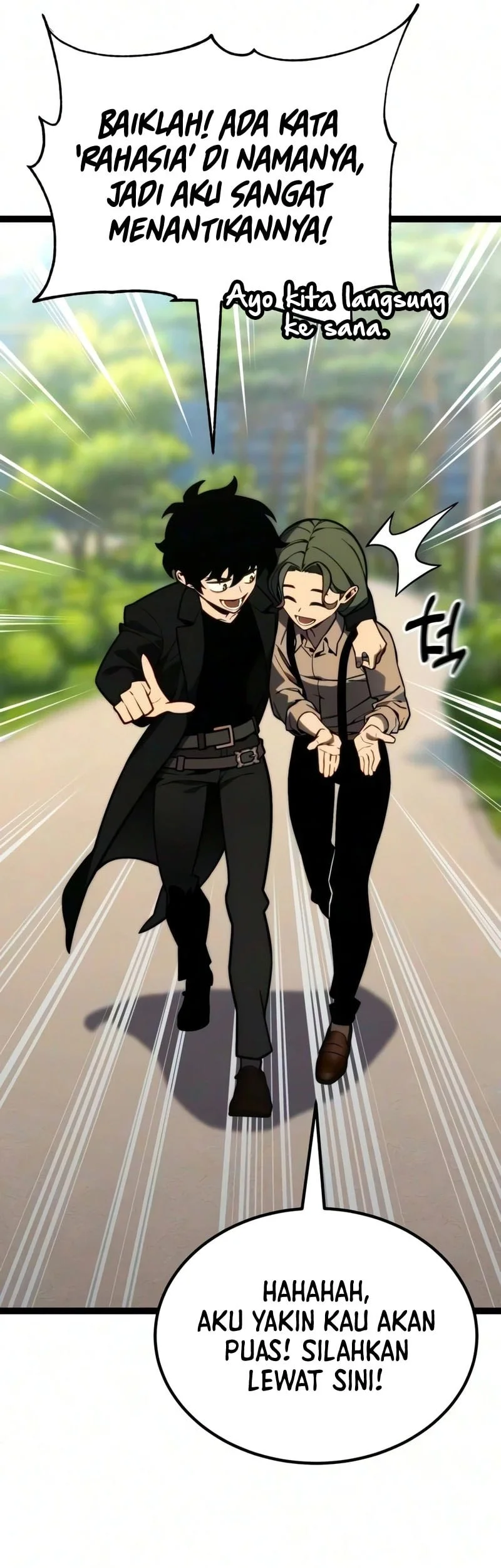 Chapter 49 - halaman 66