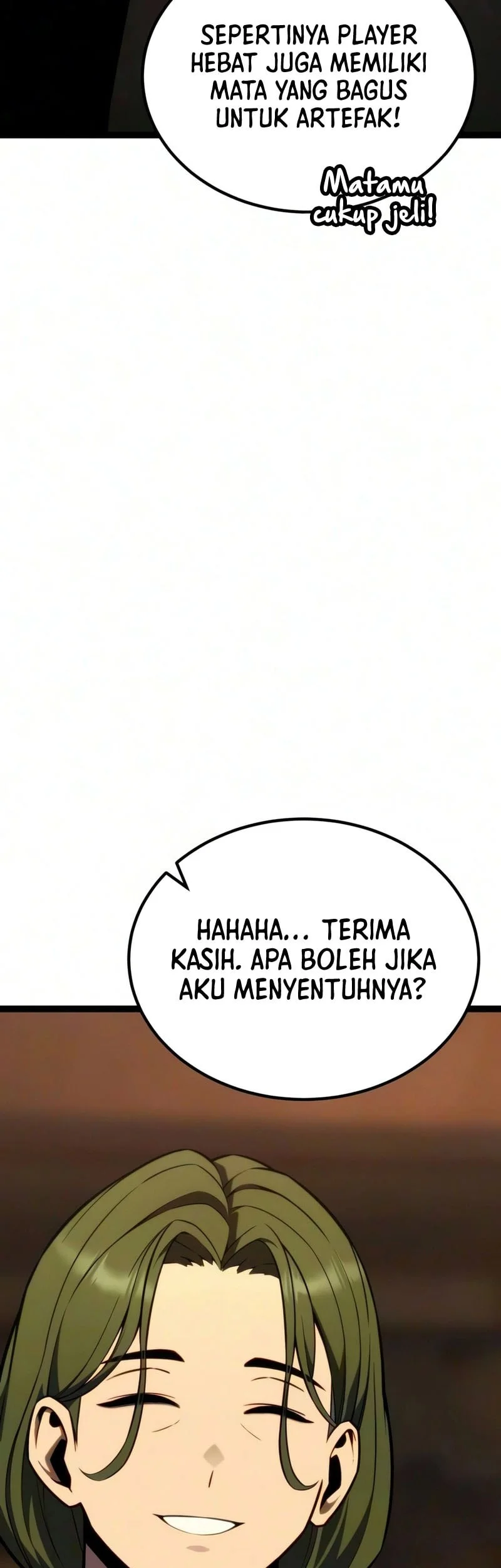 Chapter 49 - halaman 72