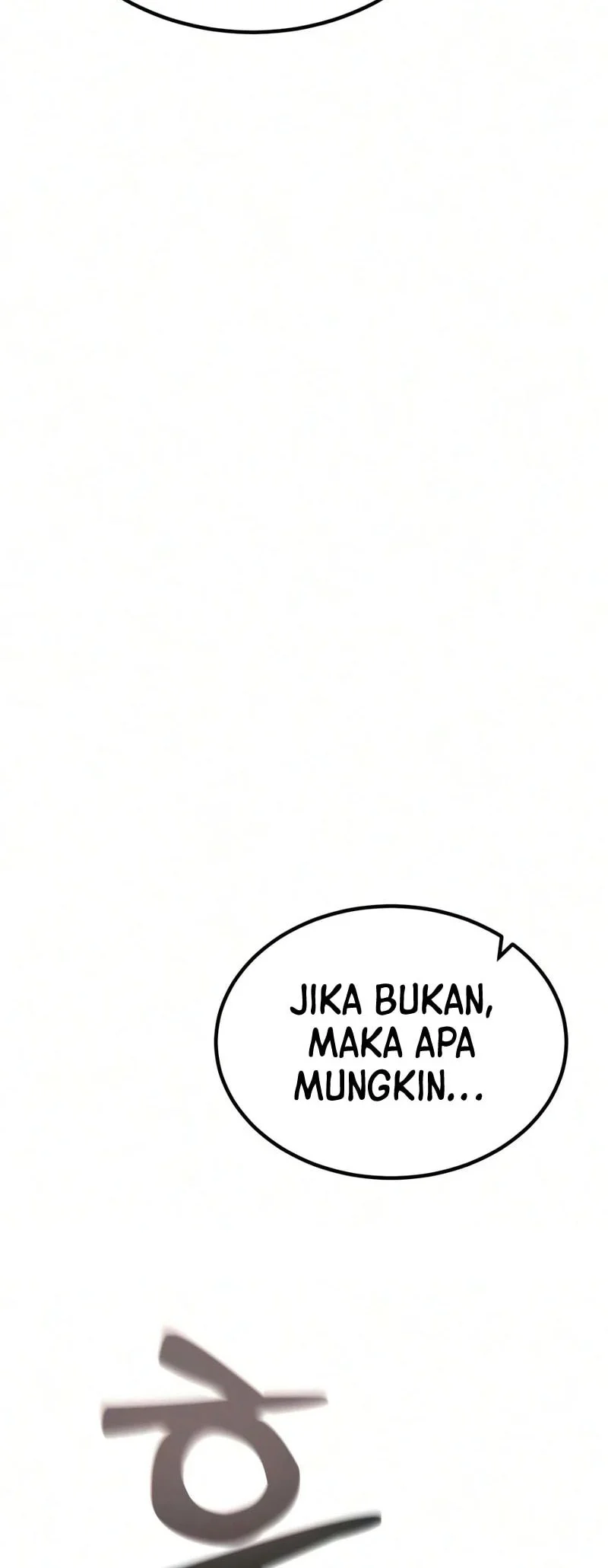Chapter 49 - halaman 81