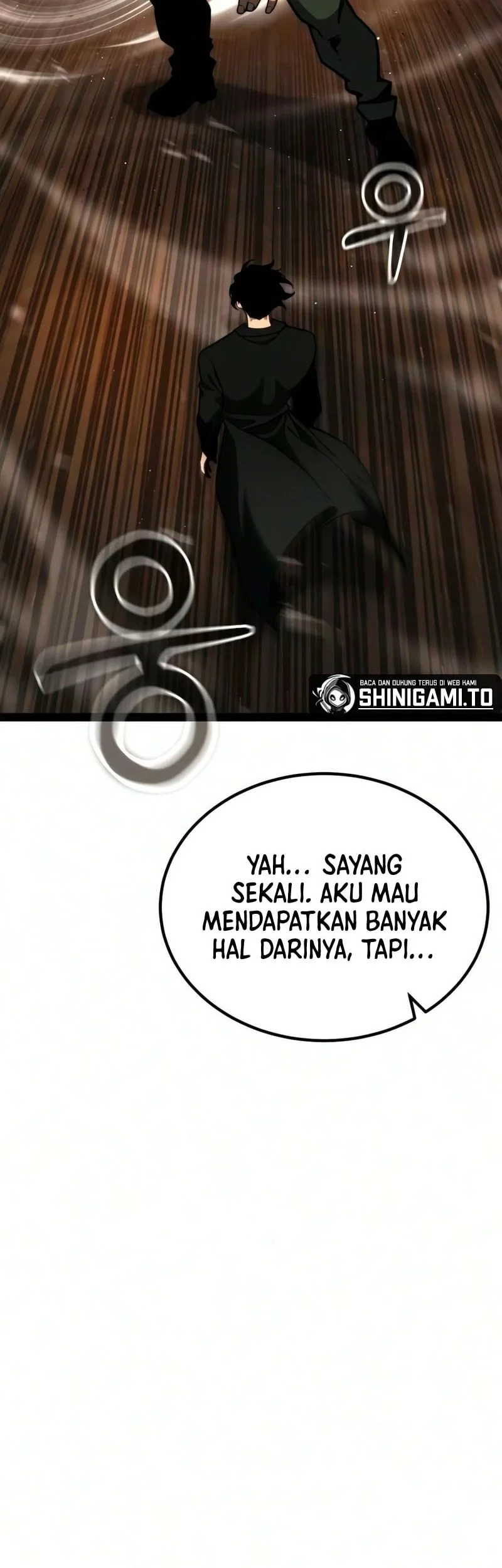Chapter 49 - halaman 93