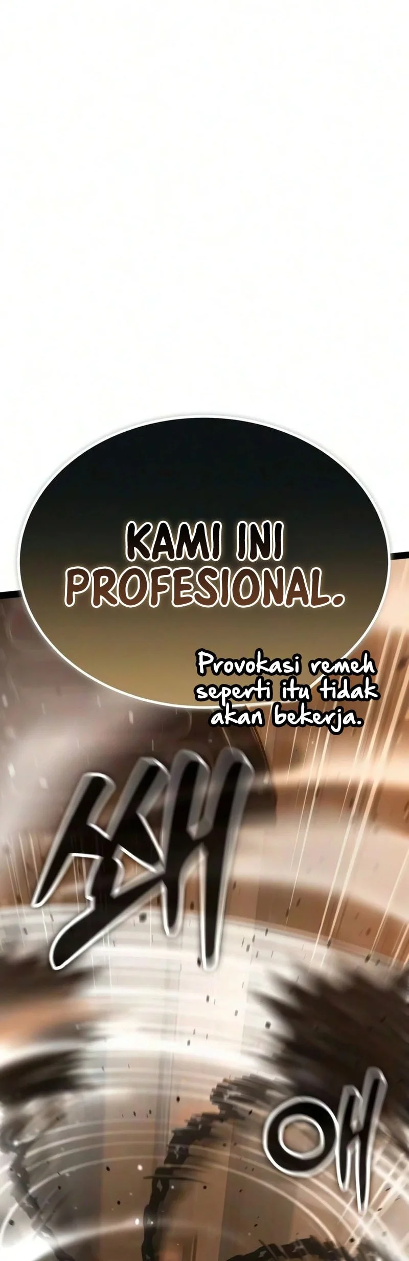 Chapter 49 - halaman 97