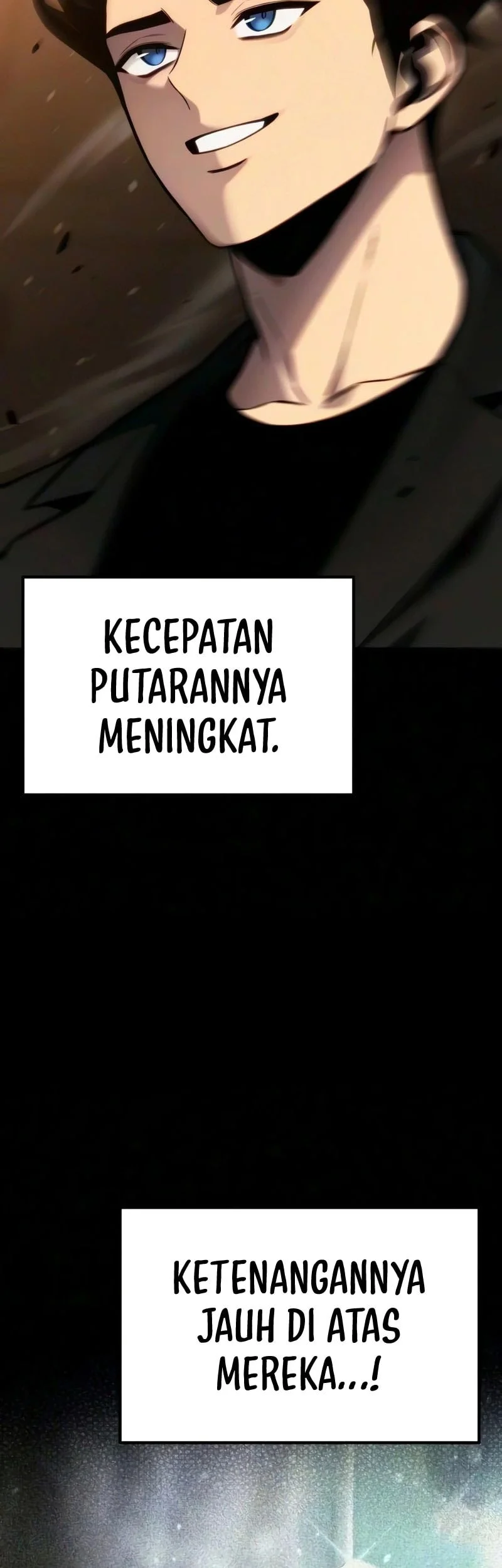 Chapter 49 - halaman 100