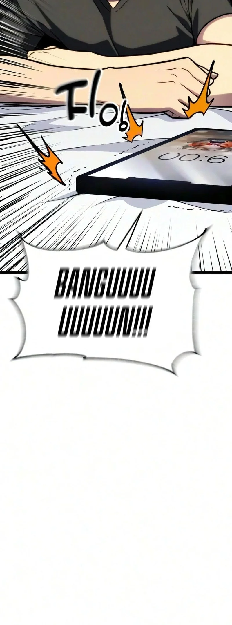 Chapter 49 - halaman 6