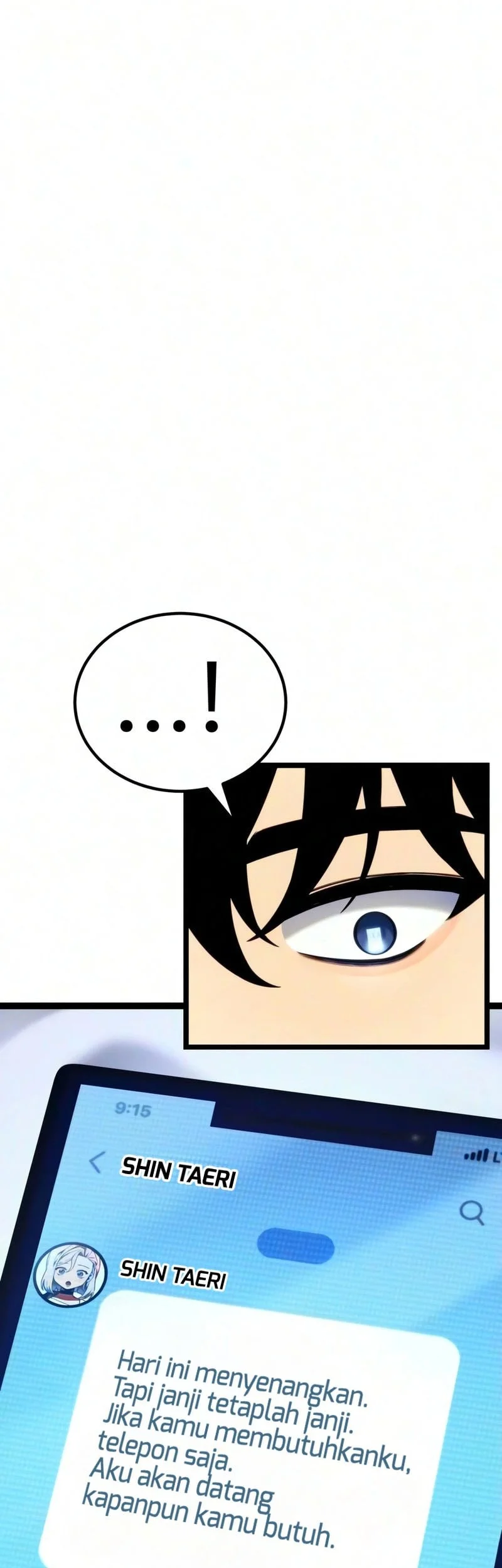 Chapter 49 - halaman 9