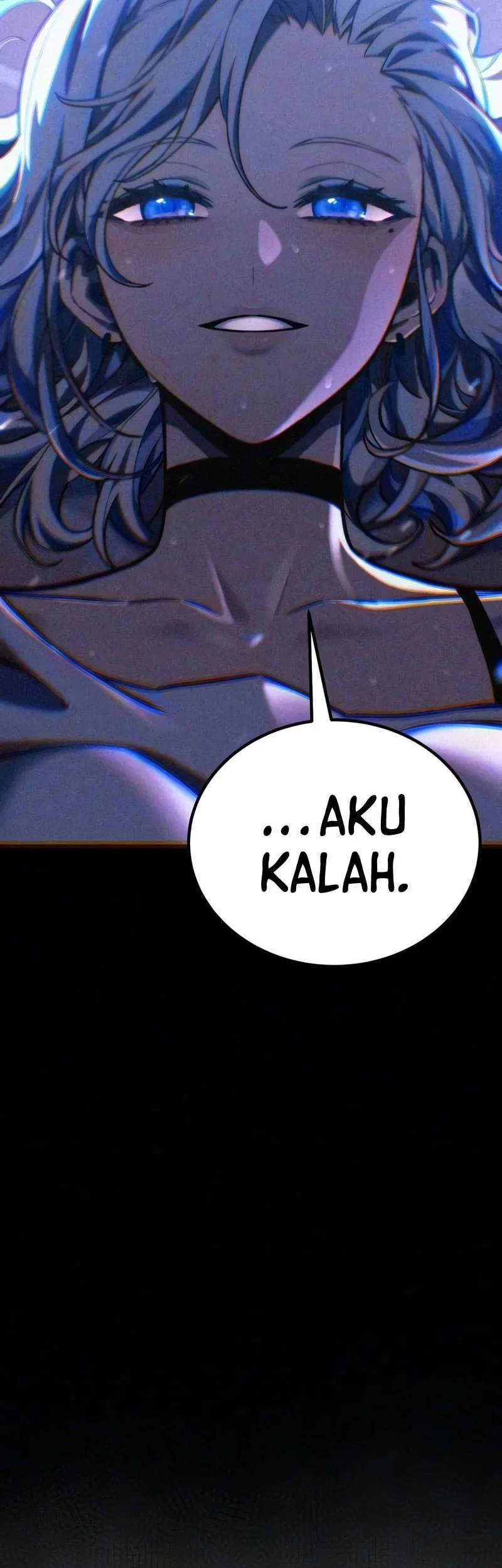 Chapter 49 - halaman 14