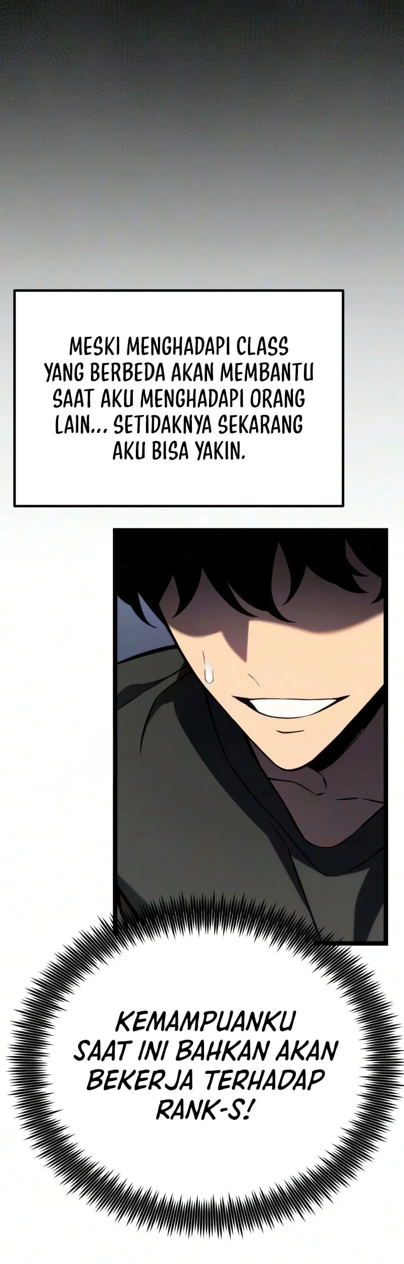 Chapter 49 - halaman 15
