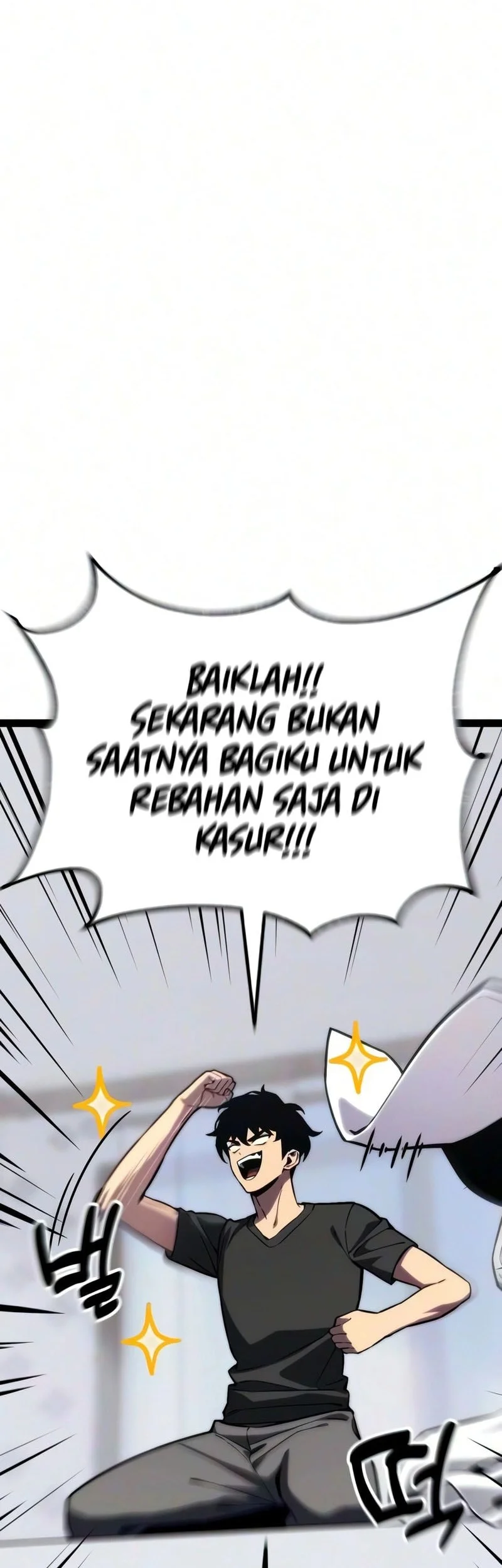 Chapter 49 - halaman 16