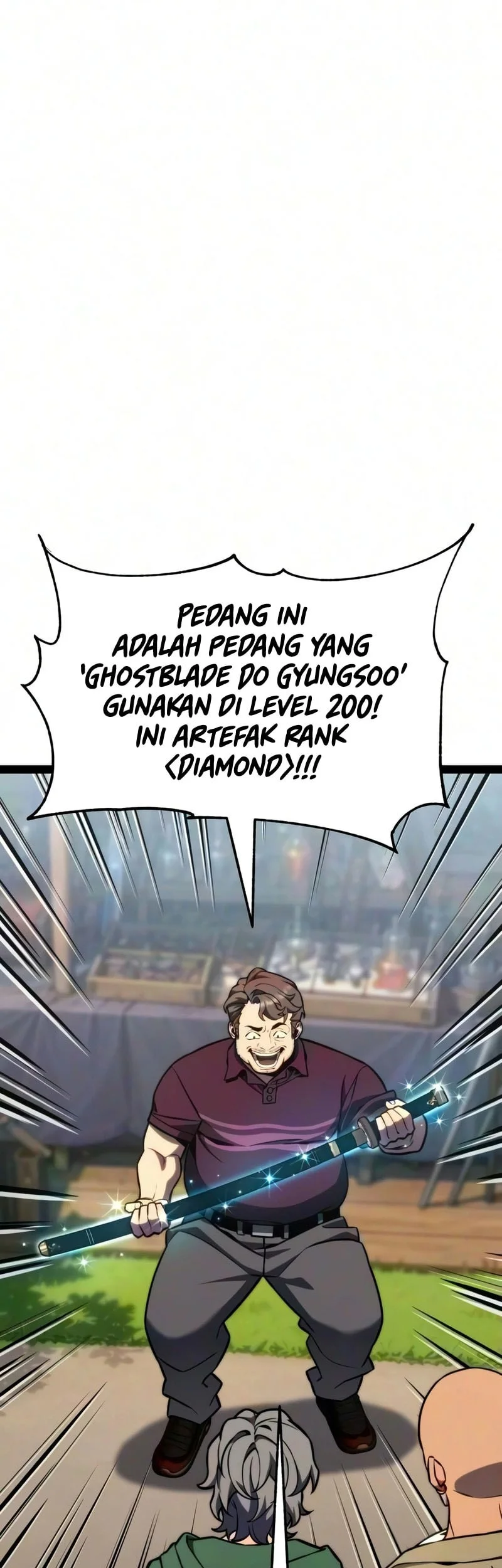 Chapter 49 - halaman 23