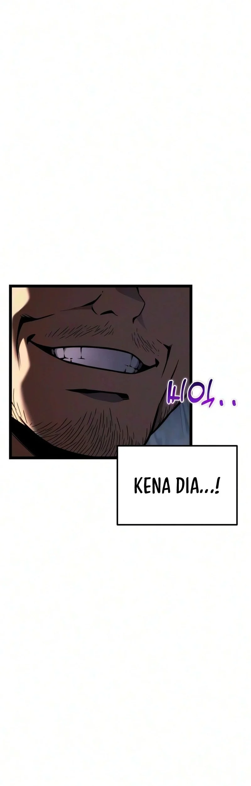 Chapter 49 - halaman 30
