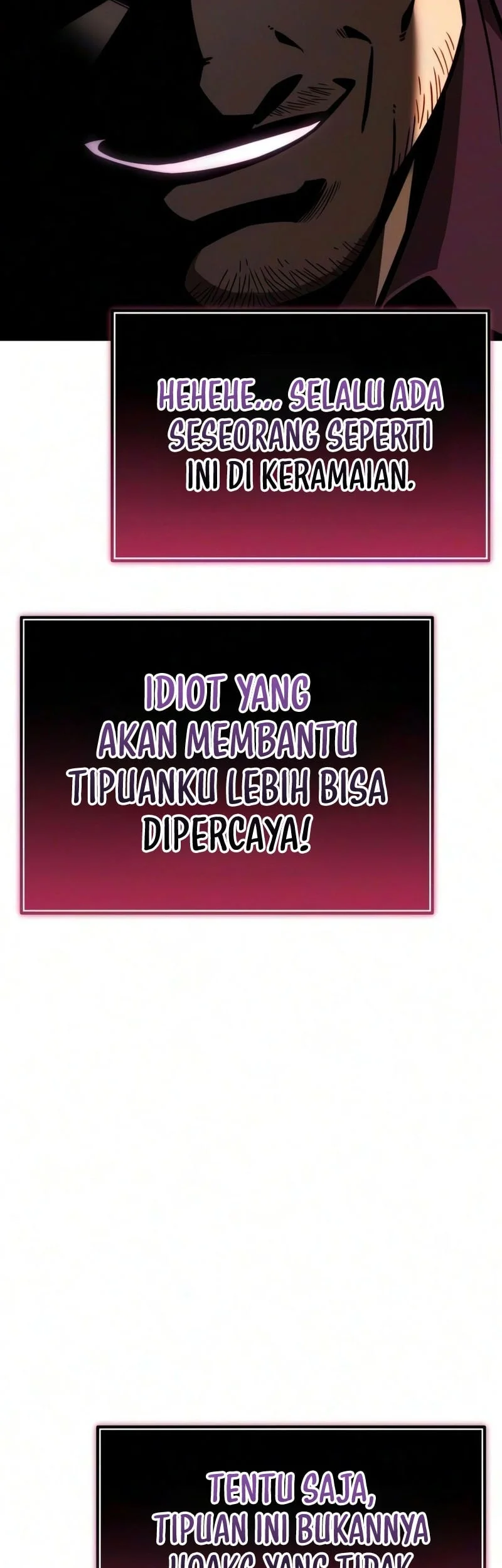 Chapter 49 - halaman 33