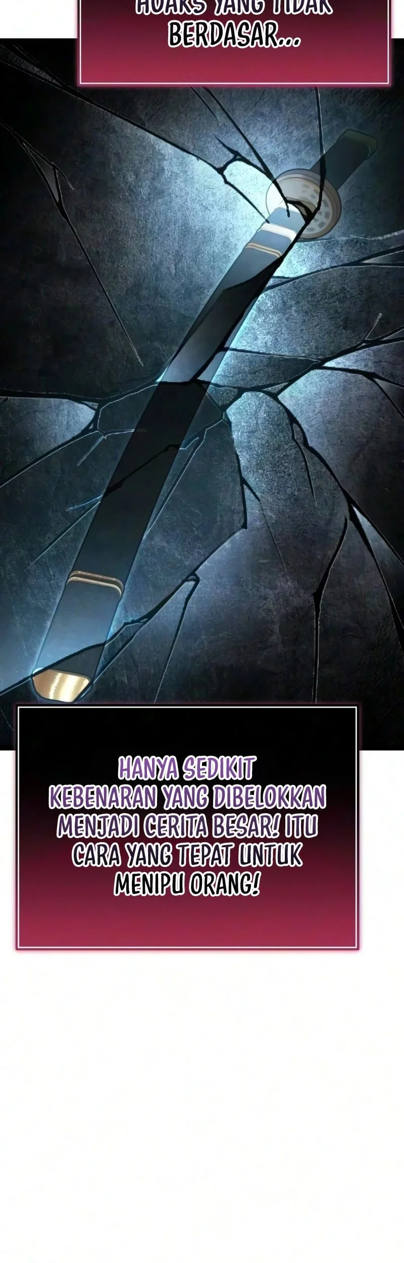 Chapter 49 - halaman 34