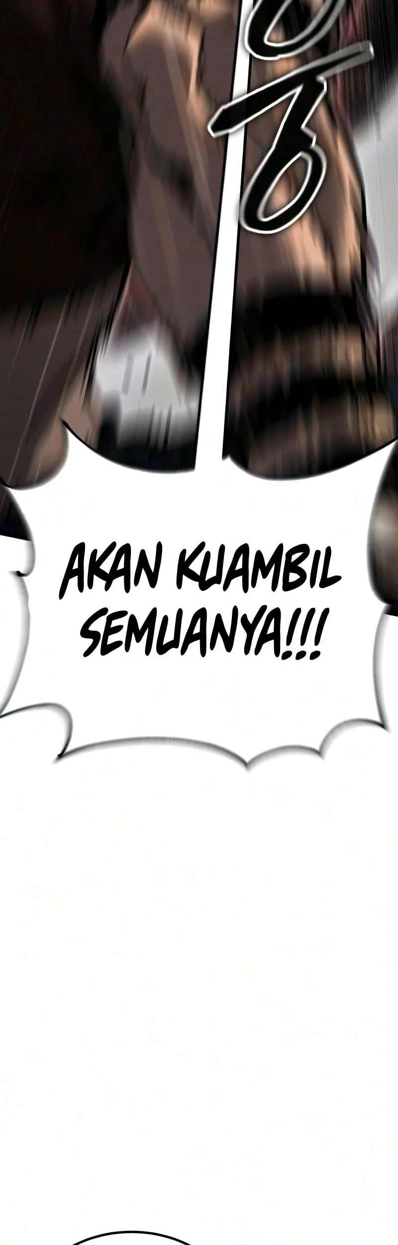 Chapter 50 - halaman 36