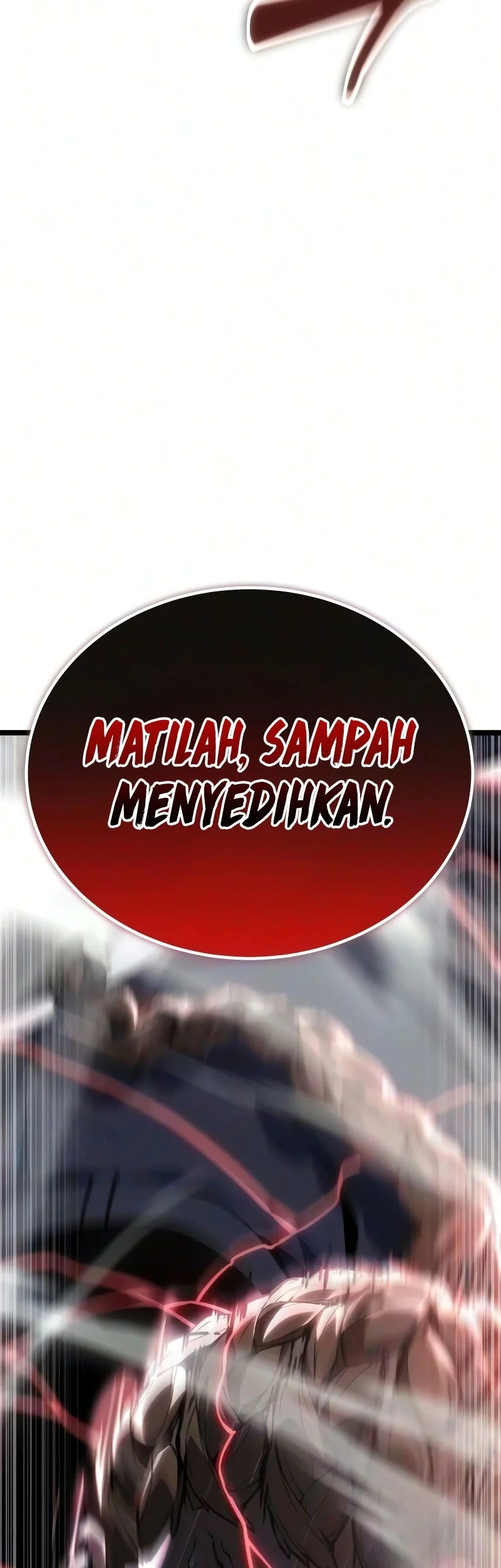 Chapter 50 - halaman 39