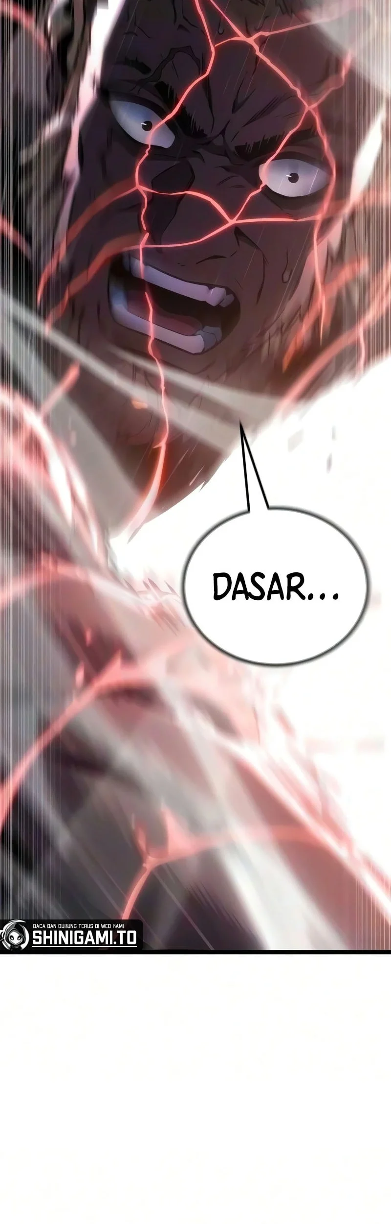 Chapter 50 - halaman 40