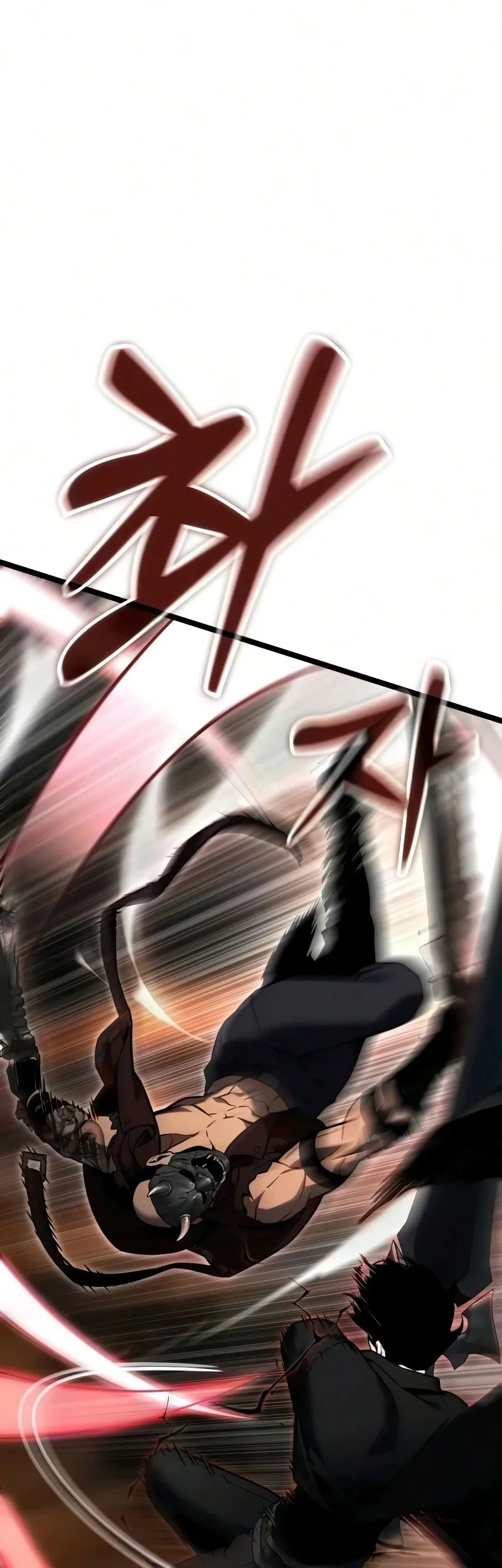 Chapter 50 - halaman 47