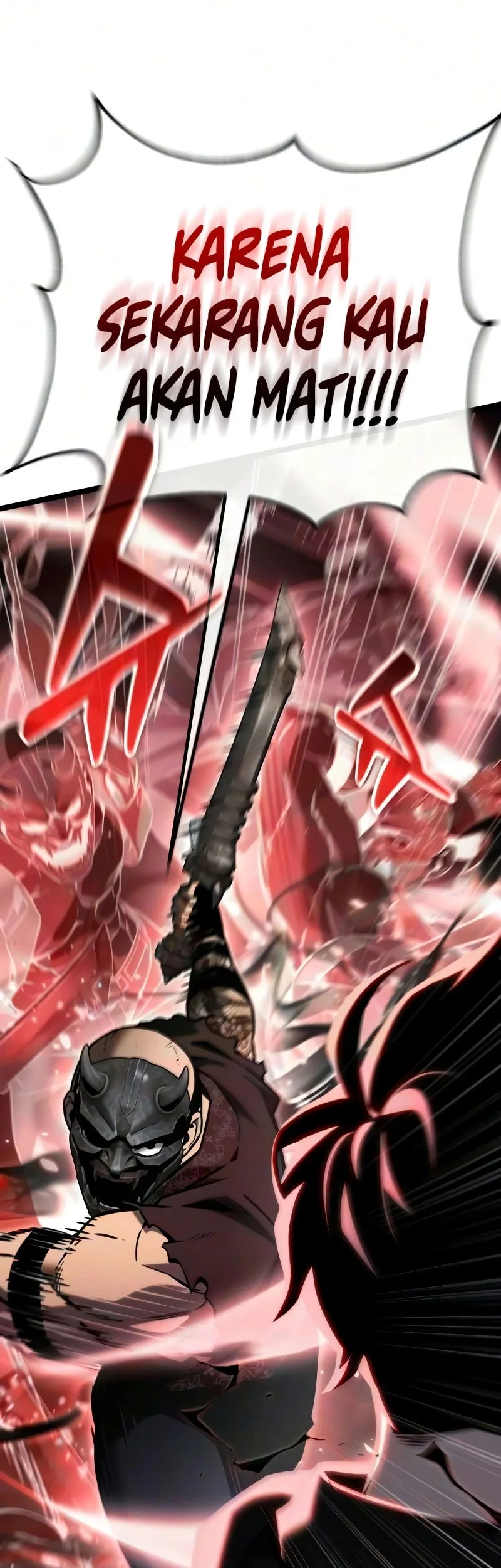 Chapter 50 - halaman 51