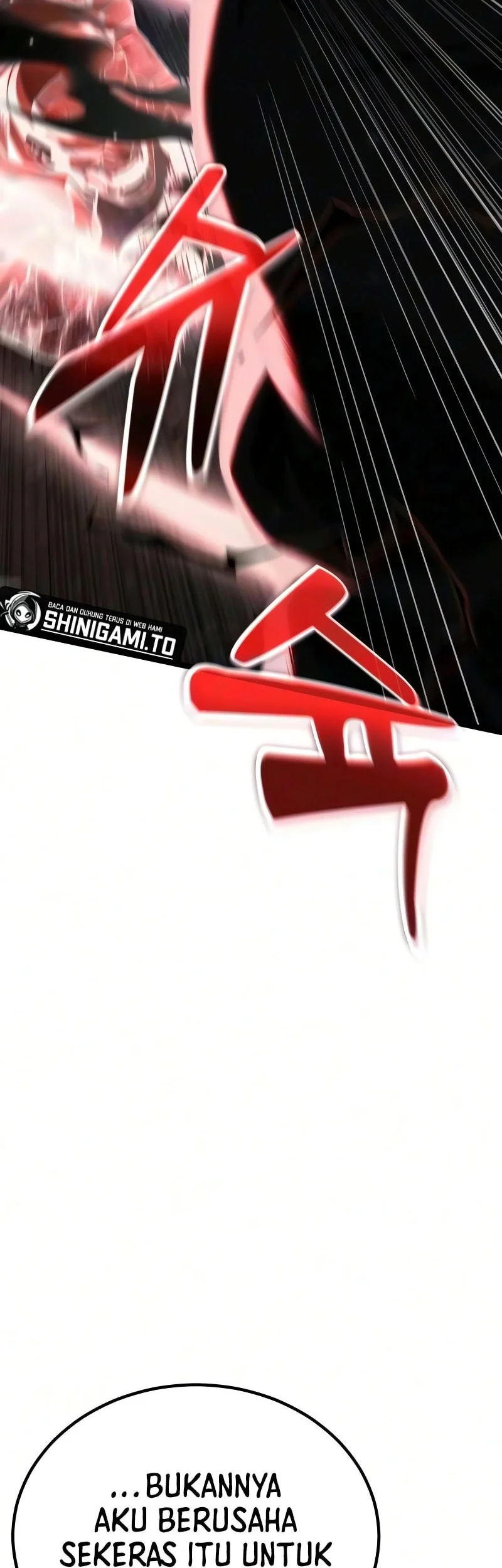 Chapter 50 - halaman 52
