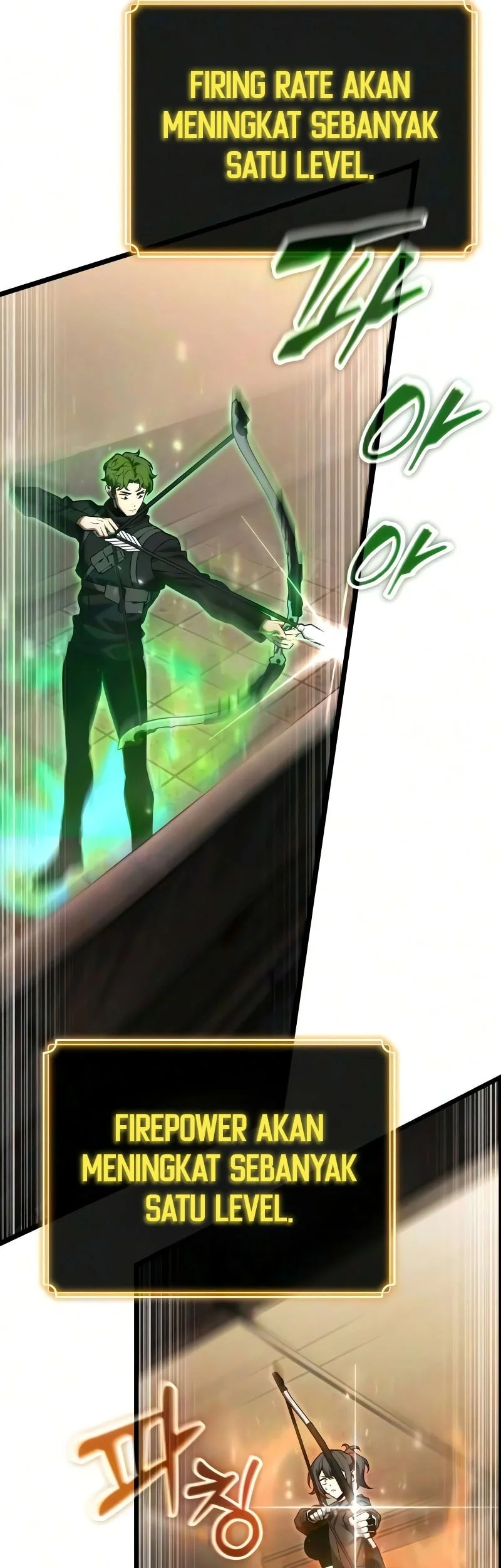 Chapter 50 - halaman 65