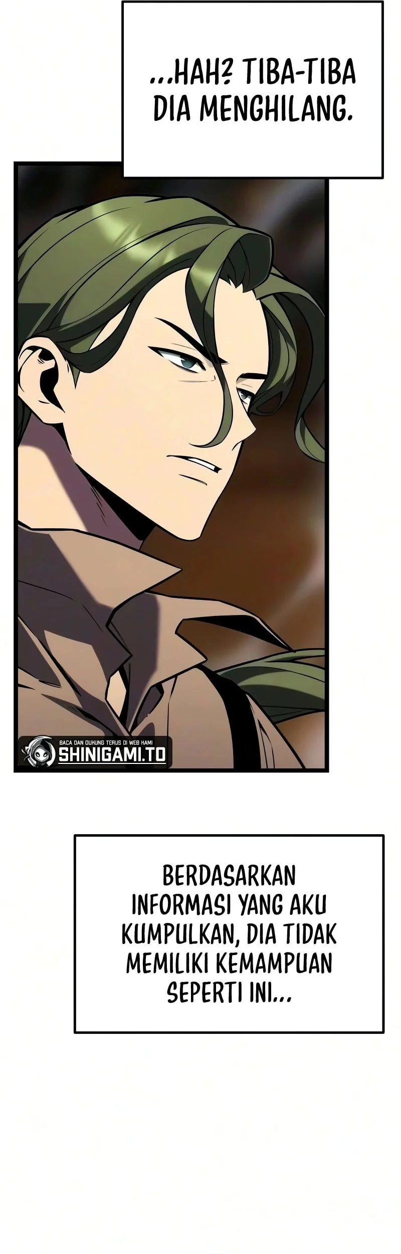 Chapter 50 - halaman 74