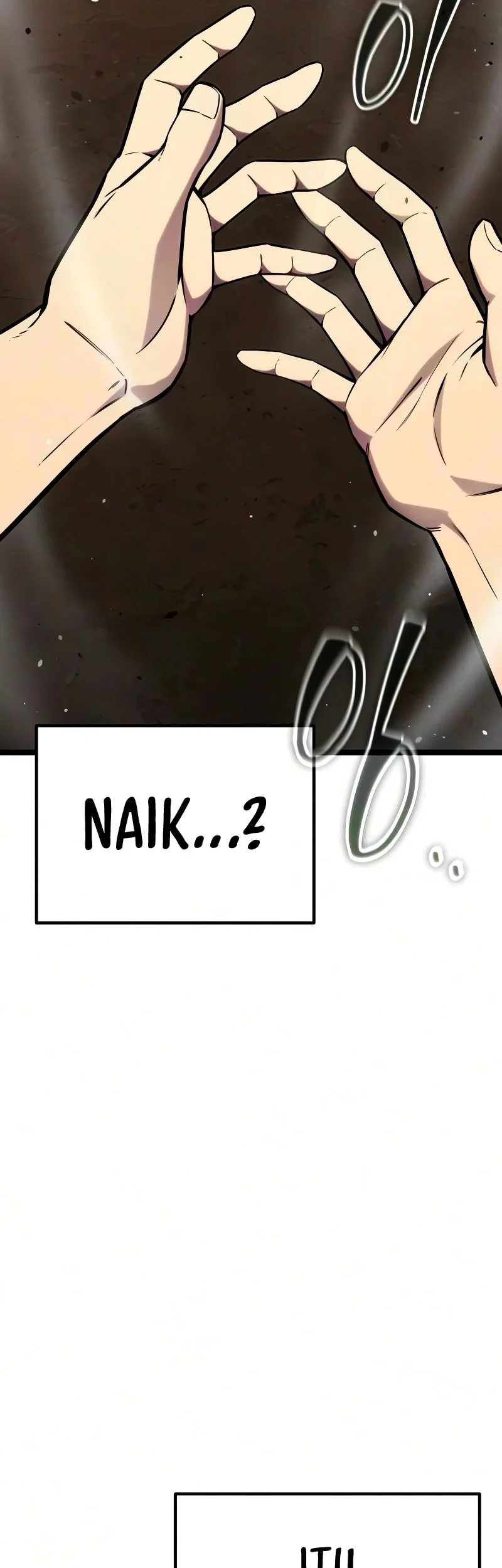 Chapter 50 - halaman 76