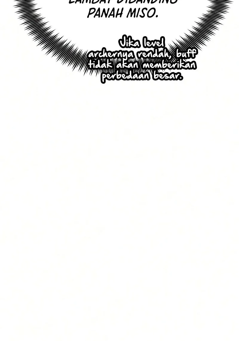 Chapter 50 - halaman 81