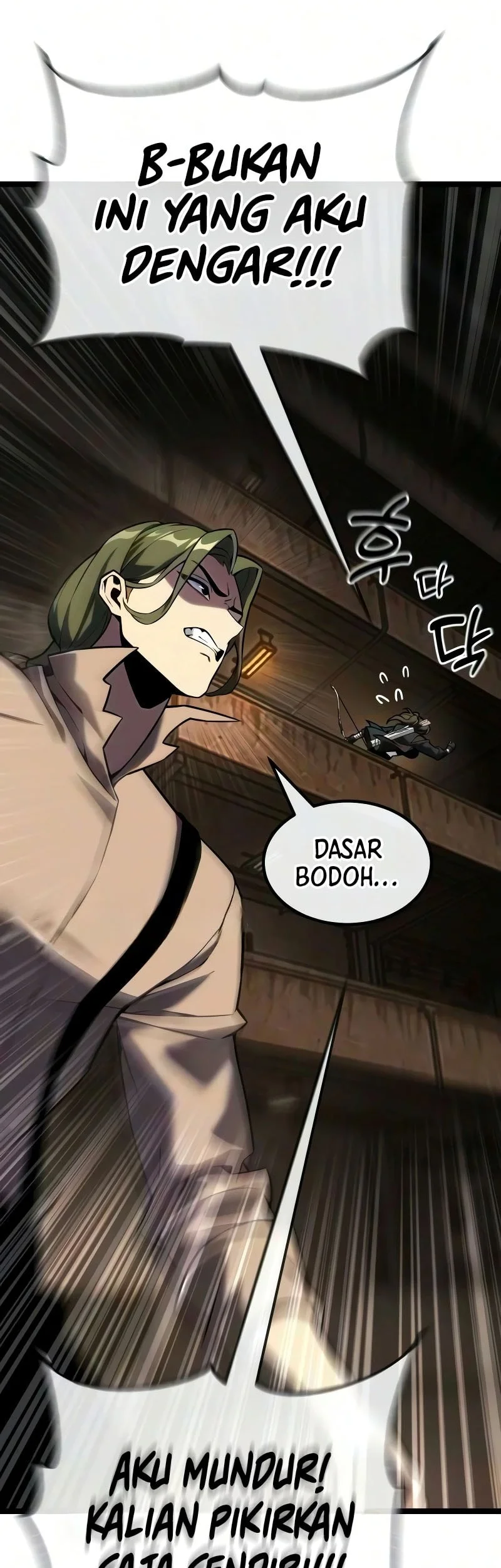 Chapter 50 - halaman 88
