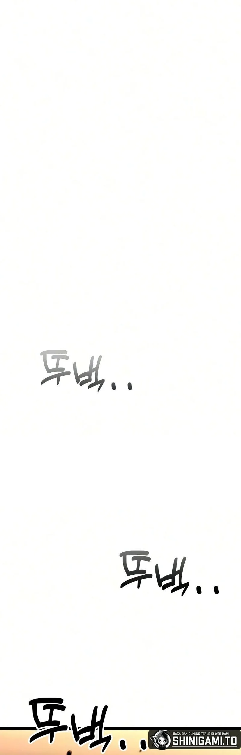 Chapter 50 - halaman 94