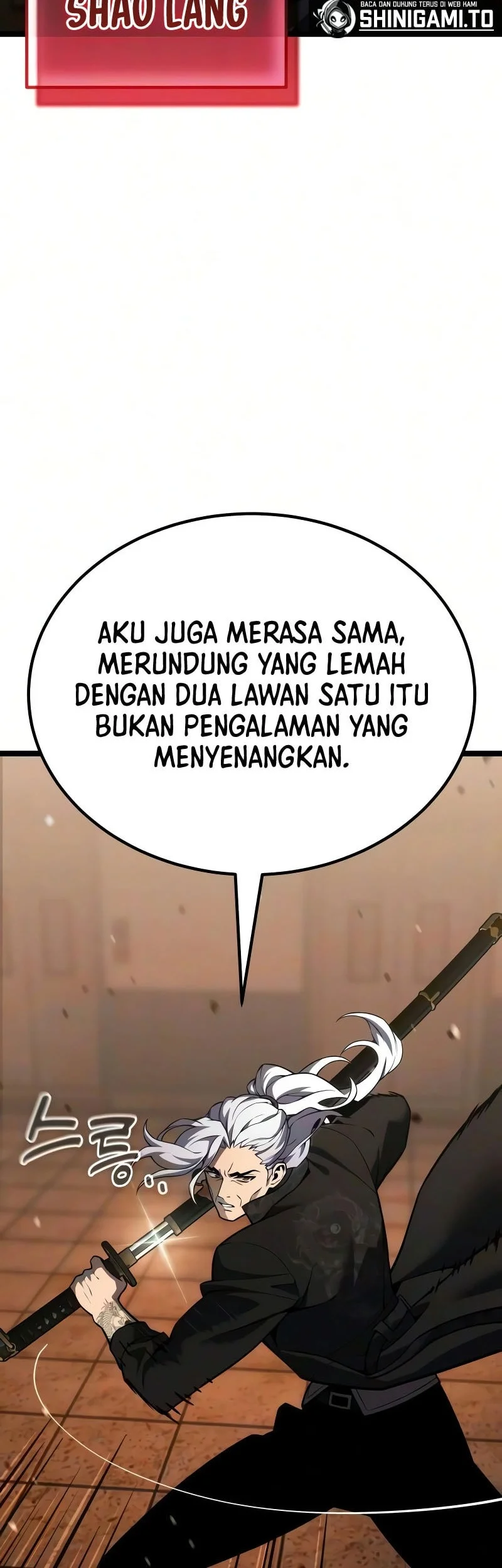 Chapter 50 - halaman 99