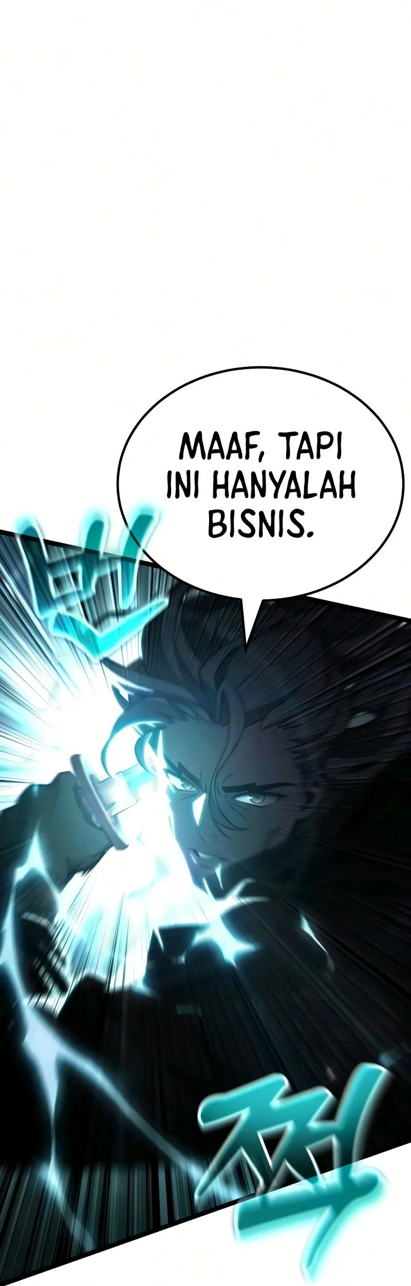 Chapter 50 - halaman 102